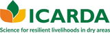Jobs and Careers at International Centre for Agricultural Research in the Dry Areas (ICARDA) in Lebanon | join today!
