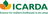 Jobs and Careers at International Centre for Agricultural Research in the Dry Areas (ICARDA) in Lebanon | join today!