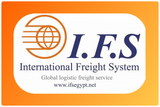 Jobs and Careers at International Freight System in Egypt | join today!