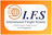 Jobs and Careers at International Freight System in Egypt | join today!