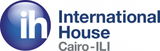 Jobs and Careers at International Langauage Institute in Egypt | join today!