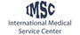 Jobs and Careers at International Medical Service Center Egypt