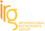 Jobs and Careers at  International Restaurant Group in Egypt | join today!