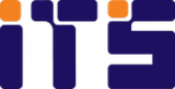 Jobs and Careers at International Turnkey Systems in Kuwait | join today!