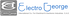International co for Electrical & Electronic Industries Electro George