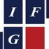 International Fairs Group - IFG  logo