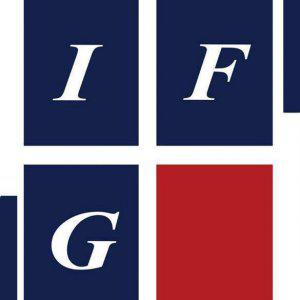 International Fairs Group - IFG 
