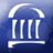 Jobs and Careers at Internet Securities, Inc in Egypt | join today!