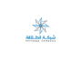 Jobs and Careers at Intlaqaa Egypt