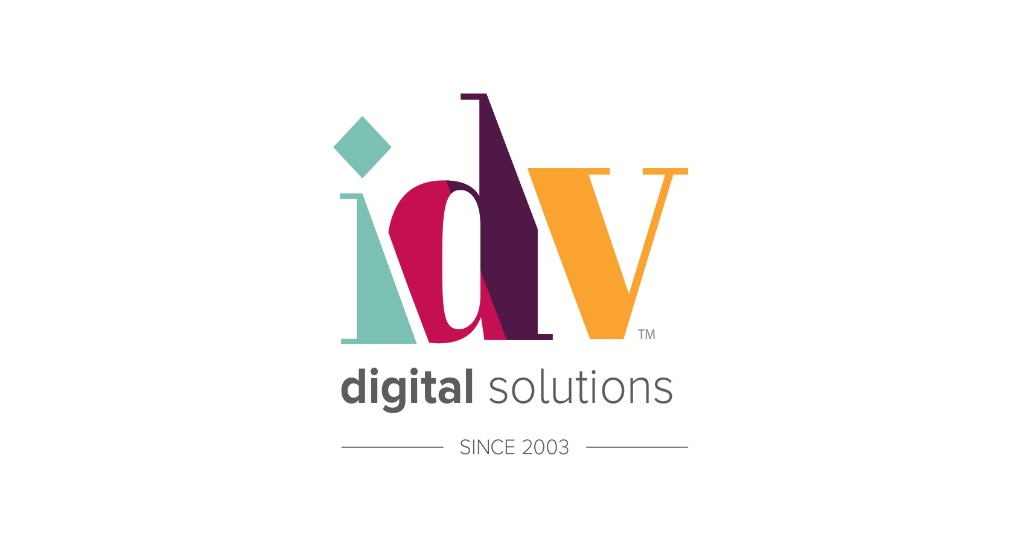 Jobs and Careers at IDV Digital in Egypt | join today!