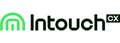 Intouch CX  logo
