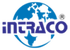 Intraco Group logo