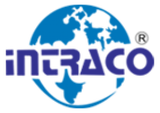 Jobs and Careers at Intraco Group in Bangladesh | join today!