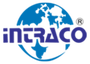 Jobs and Careers at Intraco Group Egypt