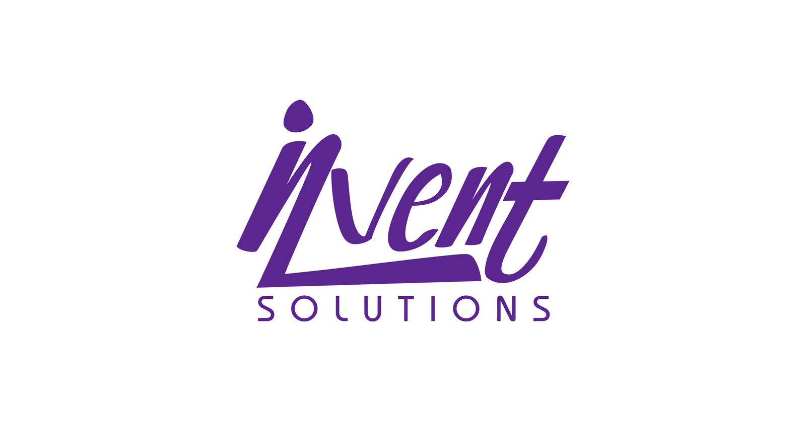 Job Graphic Designer in Cairo, Egypt WUZZUF