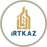 Jobs and Careers at Irtkaz in Egypt | join today!