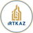 Jobs and Careers at Irtkaz in Egypt | join today!