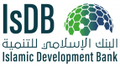 Islamic Development Bank logo