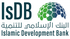 Islamic Development Bank logo