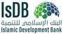 Jobs and Careers at Islamic Development Bank Egypt
