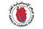 Jobs and Careers at Ismailia Cardiac Center in Egypt | join today!