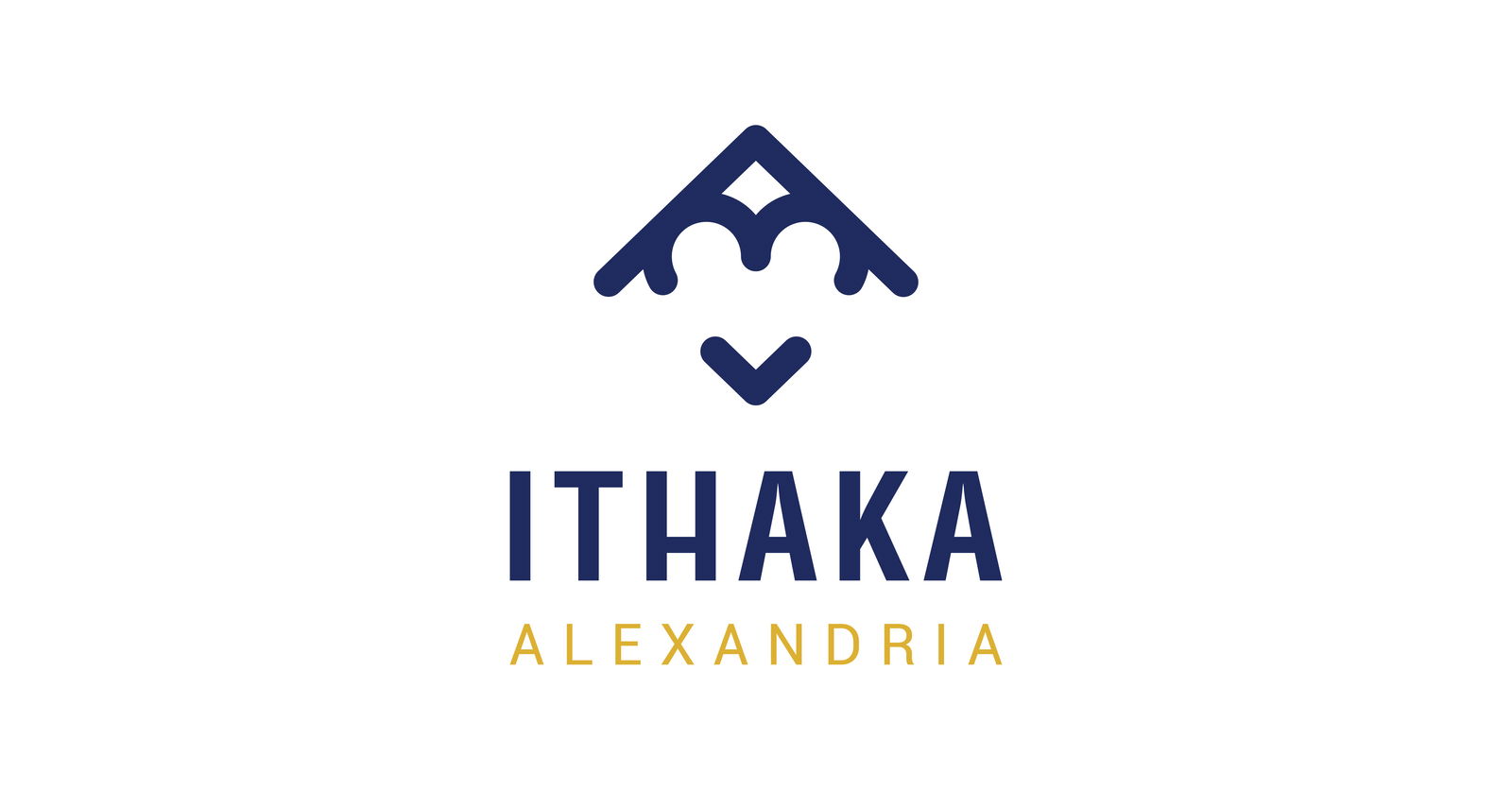 Jobs and Careers at Ithaka Hostel Alexandria, Egypt WUZZUF