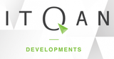 Jobs and Careers at Itqan Developments  in Egypt | join today!