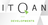 Jobs and Careers at Itqan Developments  in Egypt | join today!