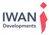 Jobs and Careers at Iwan For Investment and Development in Egypt | join today!