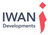 Jobs and Careers at Iwan For Investment and Development in Egypt | join today!