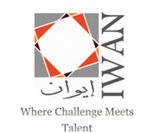 Company Logo Jobs and Careers at Iwan for Investments and Developments in Egypt | join today!