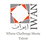 Jobs and Careers at Iwan for Investments and Developments in Egypt | join today!