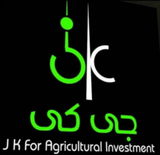 Jobs and Careers at J K For Agricultural Investment in Egypt | join today!
