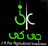 Jobs and Careers at J K For Agricultural Investment in Egypt | join today!