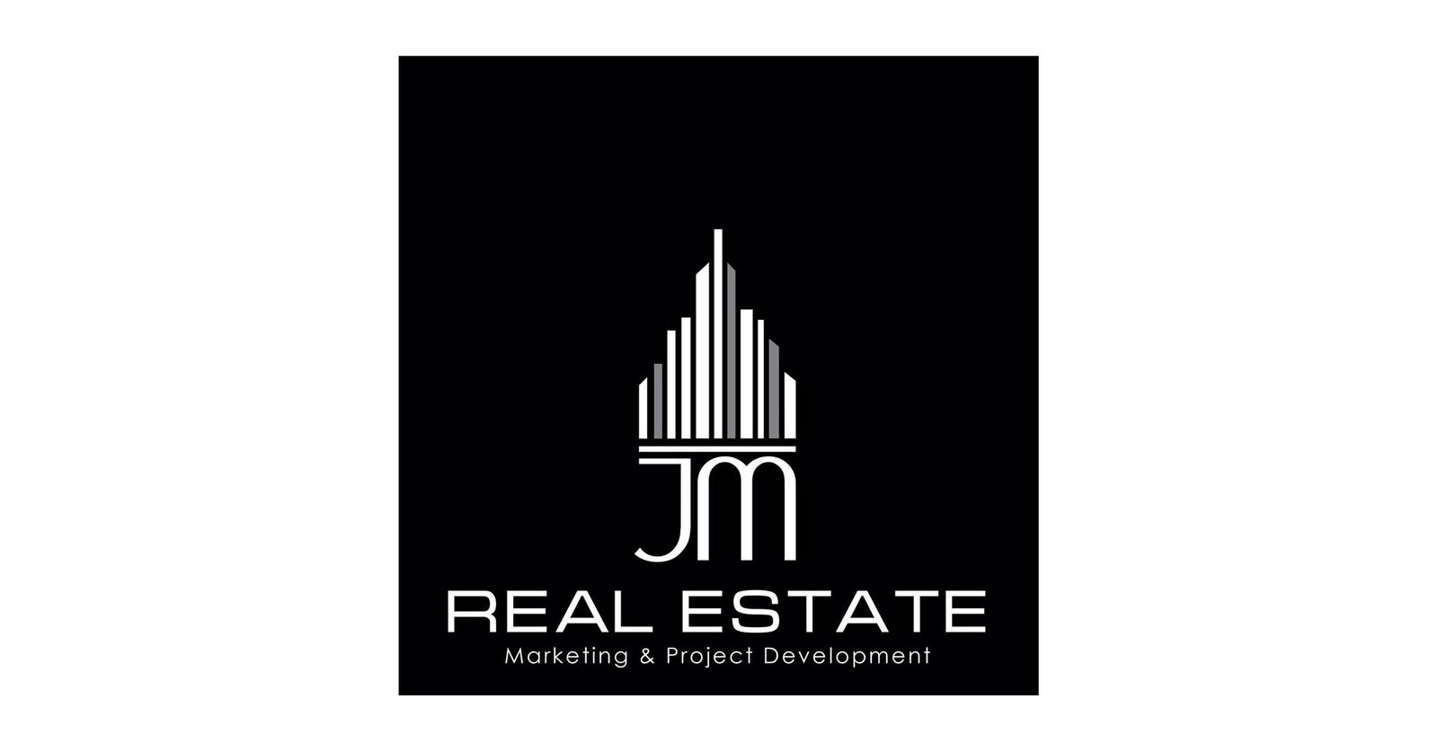 Jobs and Careers at J.M Real Estate, Egypt WUZZUF