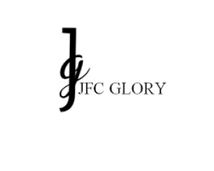 JFC GLORY