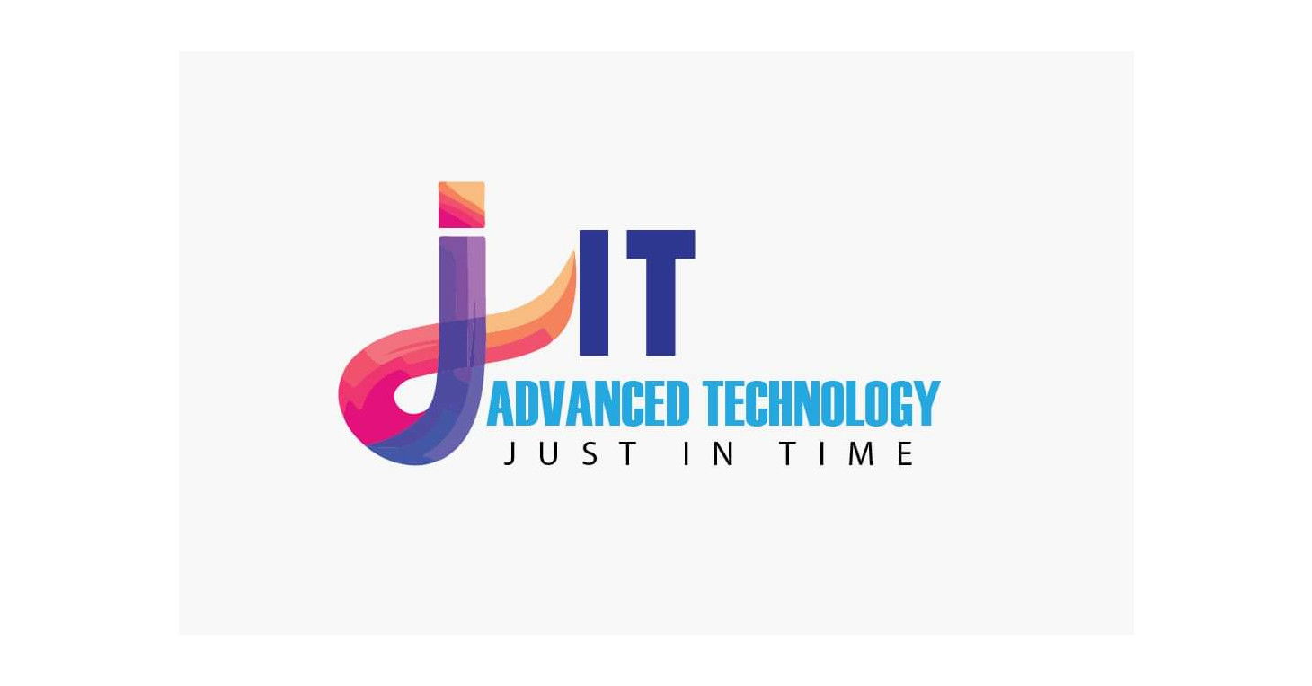 Job Light Current Engineer in New Cairo, Cairo WUZZUF