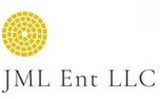 Jobs and Careers at JML Ent in Egypt | join today!