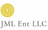 Jobs and Careers at JML Ent in Egypt | join today!