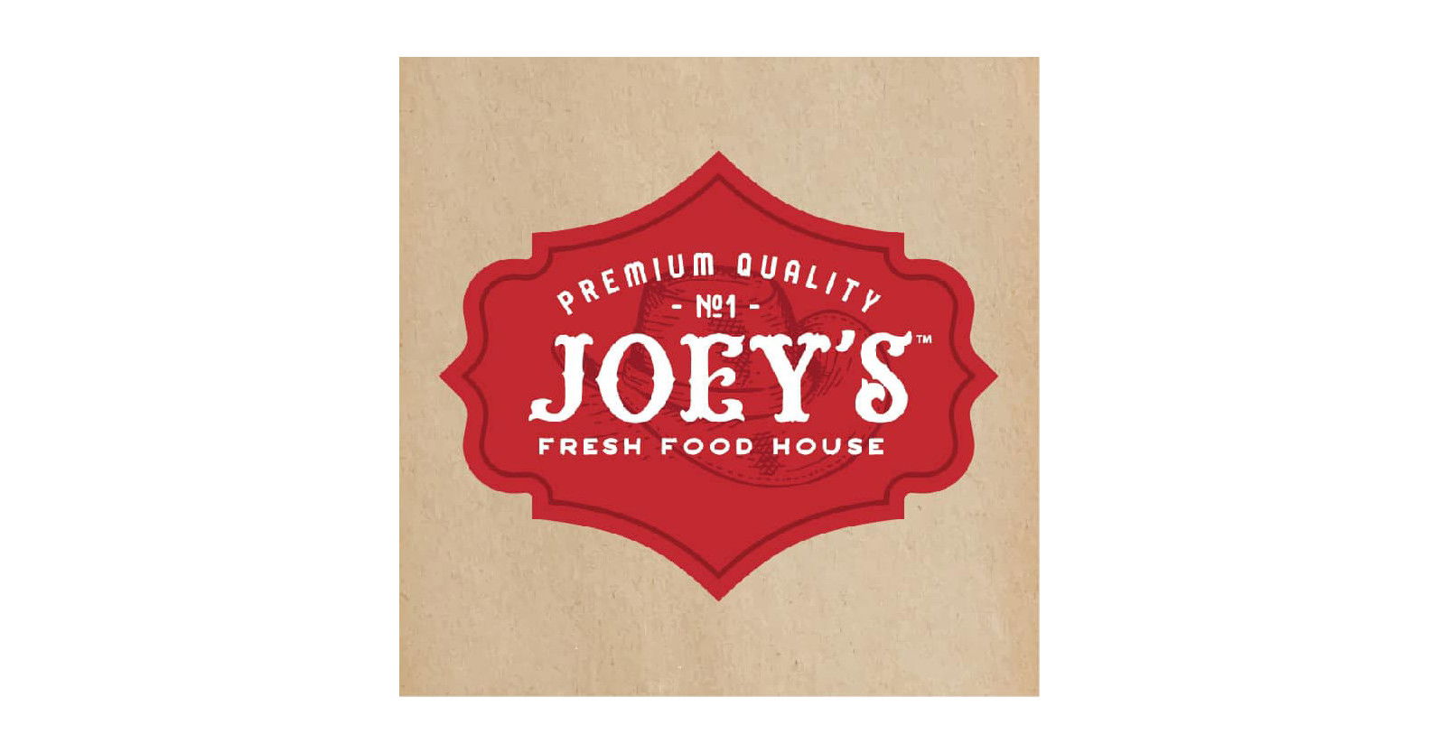 Jobs and Careers at JOEY's Foods in Egypt – Join Us Today!