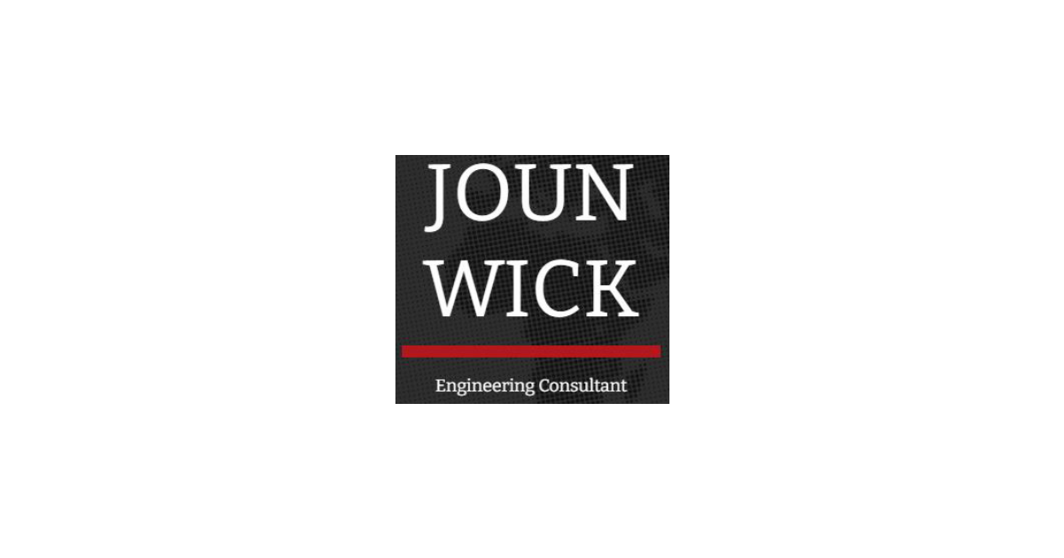 Jobs and Careers at JOUN WICK, Egypt WUZZUF