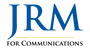 Jobs and Careers at JRM for Communications Egypt