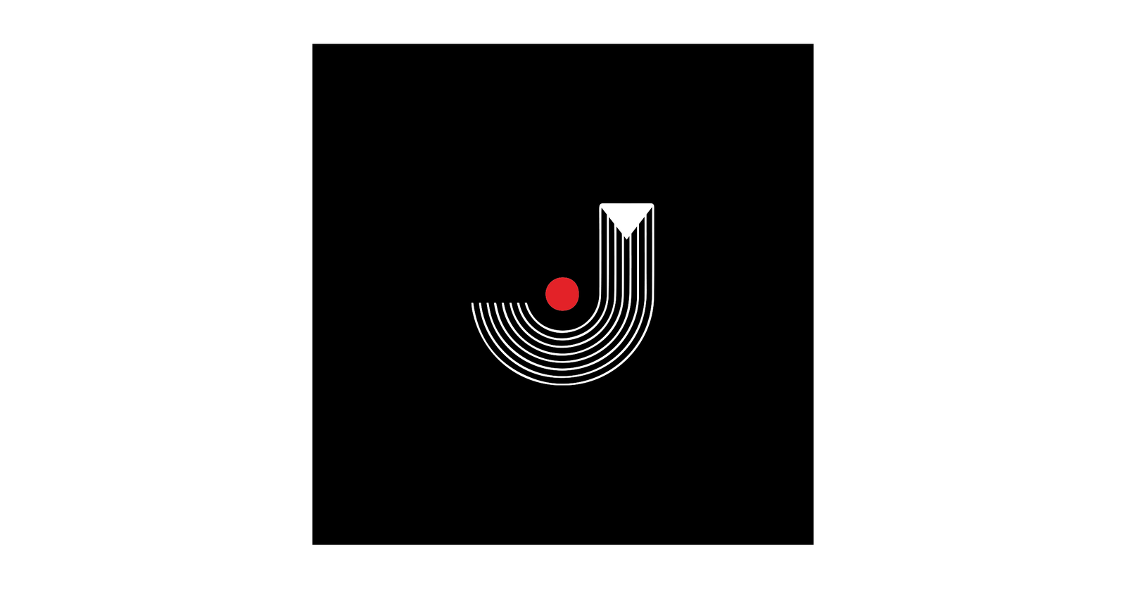 Dental Lab Technician Saudi Arabia Job at JUMPPEAK in Dammam, Saudi