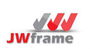 Jobs and Careers at JWframe Integrated Solutions Egypt