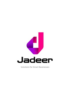 Jadeer