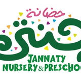 Jobs and Careers at Jannaty  in Egypt | join today!