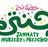 Jobs and Careers at Jannaty  in Egypt | join today!