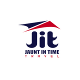 Jobs and Careers at Jaunt in time travel in Egypt | join today!