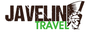 Jobs and Careers at Javelin travel Egypt