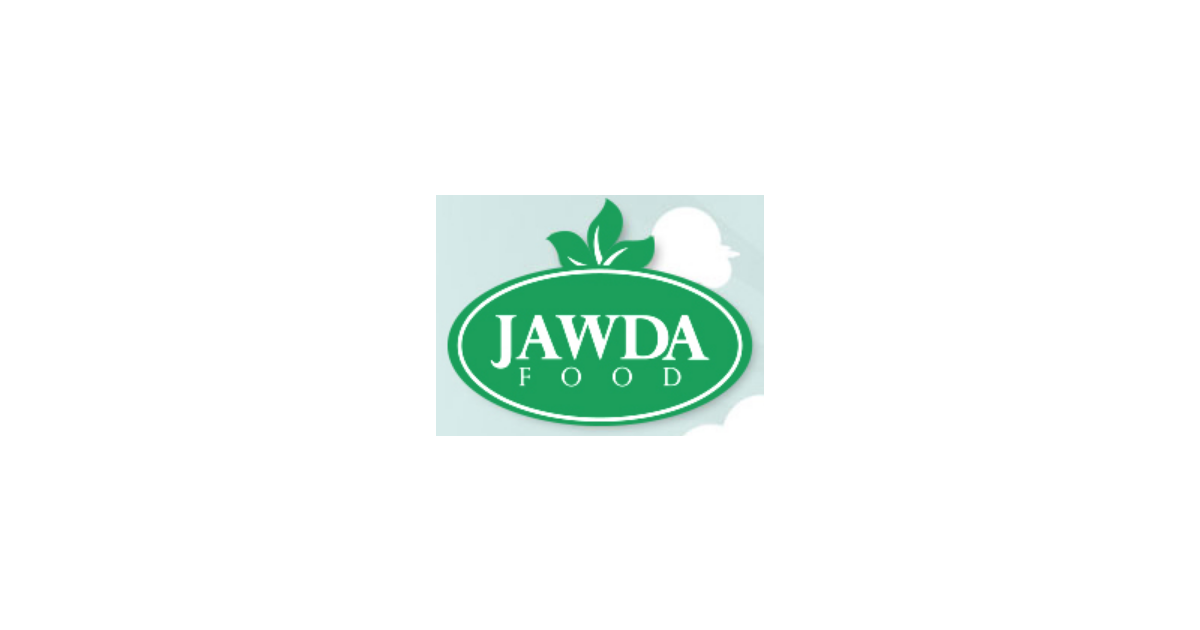 Jobs and Careers at Jawda Food, Yemen WUZZUF
